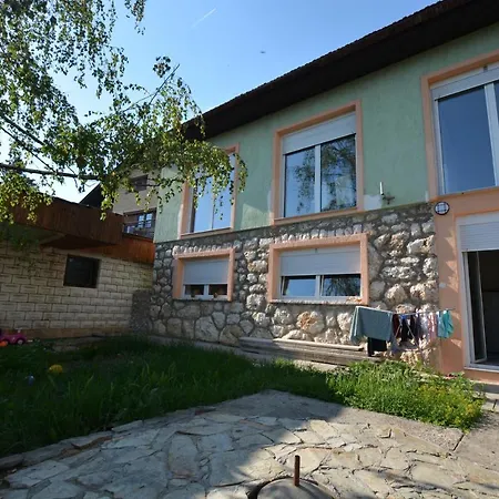 Royal Old Villa *